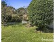 118 Croydon Road, Croydon VIC 3136