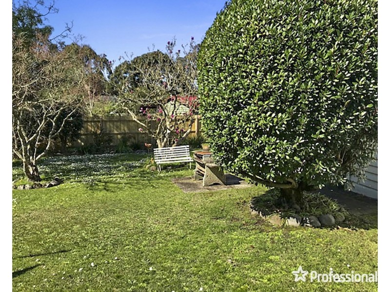 118 Croydon Road, Croydon VIC 3136