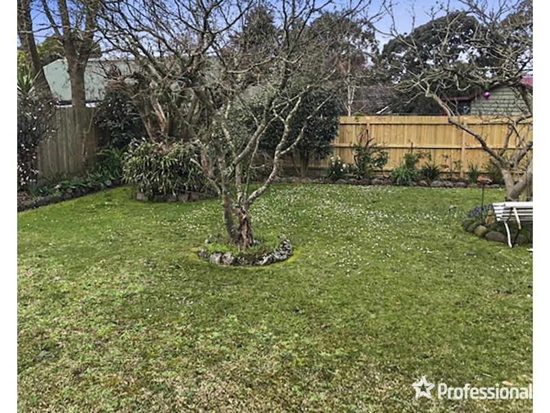 118 Croydon Road, Croydon VIC 3136
