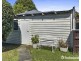 118 Croydon Road, Croydon VIC 3136