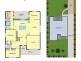 118 Croydon Road, Croydon VIC 3136 Floorplan