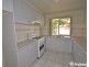 1/108 Sherlock Road, Mooroolbark VIC 3138