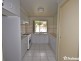 1/108 Sherlock Road, Mooroolbark VIC 3138
