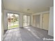 1/108 Sherlock Road, Mooroolbark VIC 3138