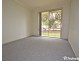 1/108 Sherlock Road, Mooroolbark VIC 3138