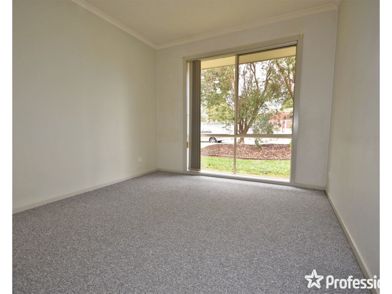 1/108 Sherlock Road, Mooroolbark VIC 3138