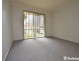 1/108 Sherlock Road, Mooroolbark VIC 3138