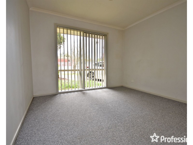 1/108 Sherlock Road, Mooroolbark VIC 3138