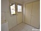 1/108 Sherlock Road, Mooroolbark VIC 3138