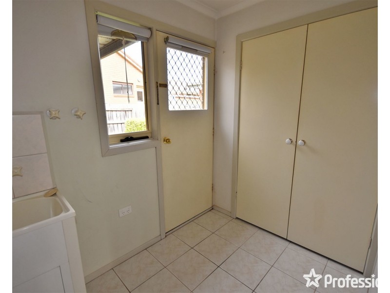 1/108 Sherlock Road, Mooroolbark VIC 3138