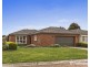 16 Sunnyridge Court, Chirnside Park VIC 3116