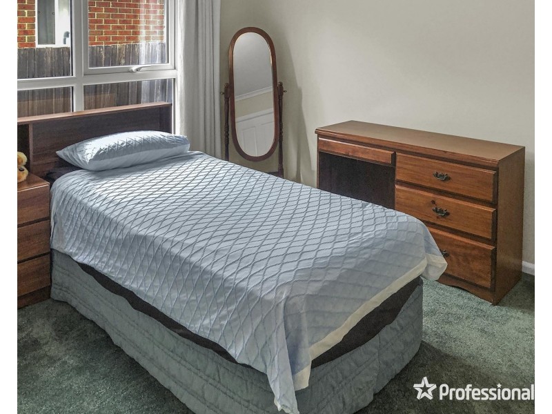 16 Sunnyridge Court, Chirnside Park VIC 3116