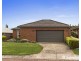 16 Sunnyridge Court, Chirnside Park VIC 3116
