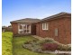 16 Sunnyridge Court, Chirnside Park VIC 3116