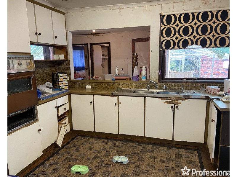 131 Rolling Hills Road, Chirnside Park VIC 3116