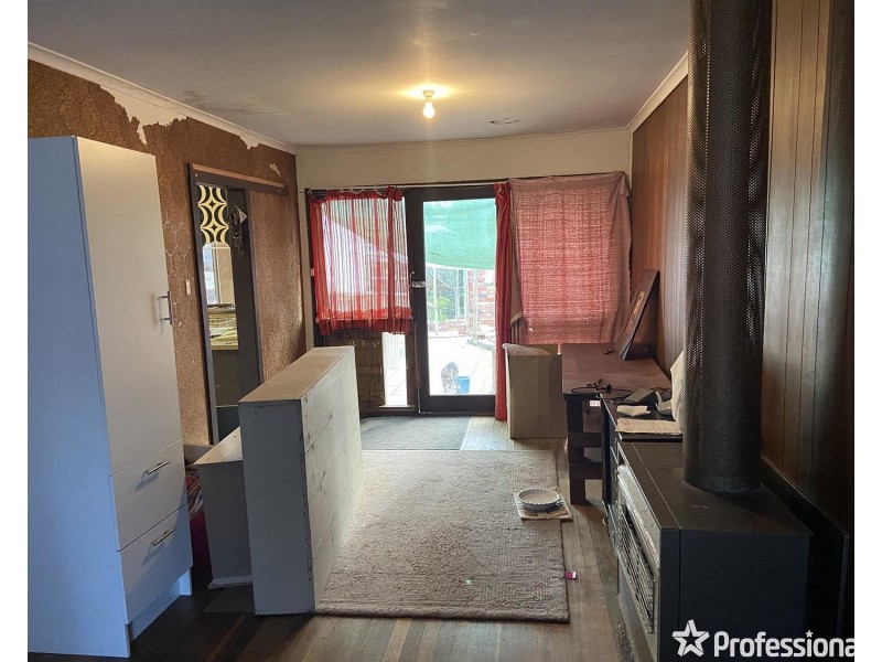 131 Rolling Hills Road, Chirnside Park VIC 3116