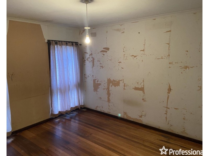 131 Rolling Hills Road, Chirnside Park VIC 3116