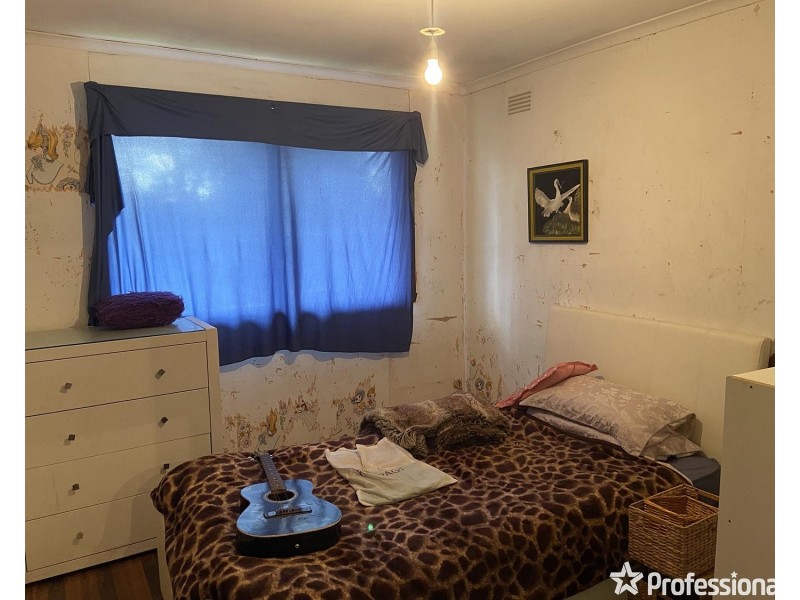 131 Rolling Hills Road, Chirnside Park VIC 3116