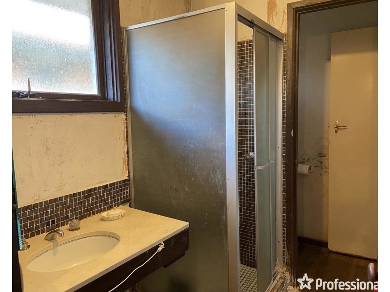 131 Rolling Hills Road, Chirnside Park VIC 3116