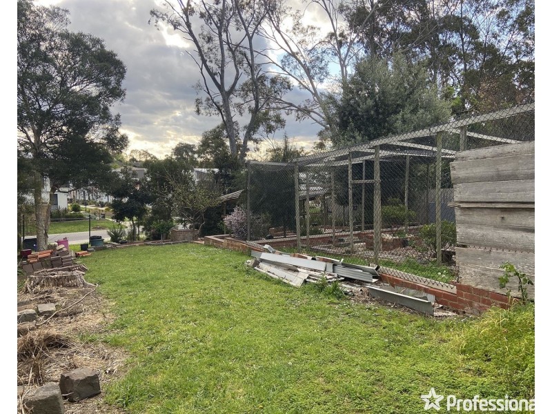 131 Rolling Hills Road, Chirnside Park VIC 3116