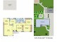 63 Kipling Avenue, Mooroolbark VIC 3138 Floorplan