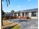 76 Cardigan Road, Mooroolbark VIC 3138