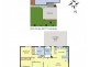 76 Cardigan Road, Mooroolbark VIC 3138 Floorplan