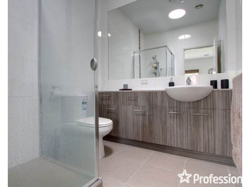 1/6 Deschamps Street, Lilydale VIC 3140