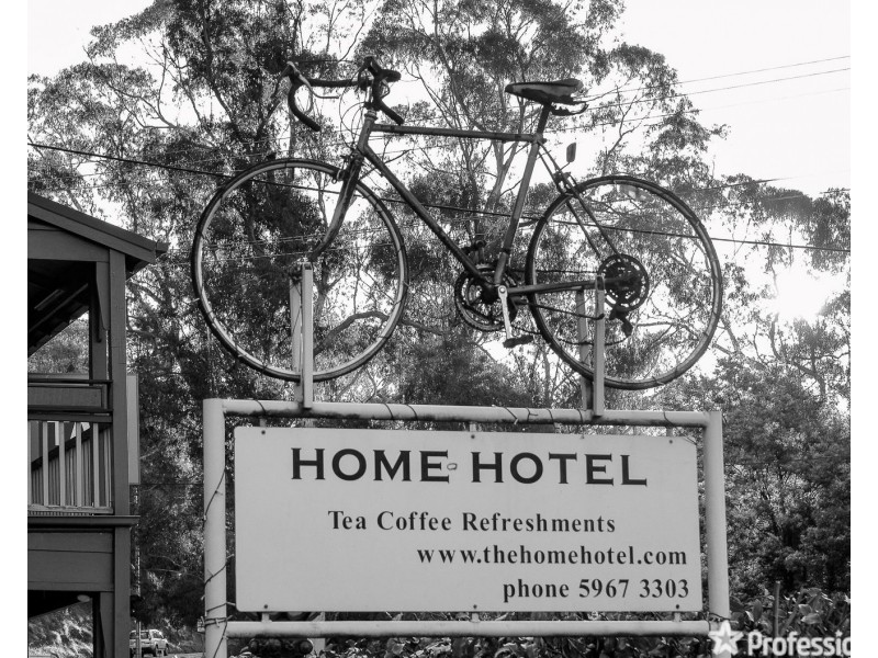 2170 Warburton Highway, Launching Place VIC 3139