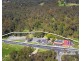 2170 Warburton Highway, Launching Place VIC 3139
