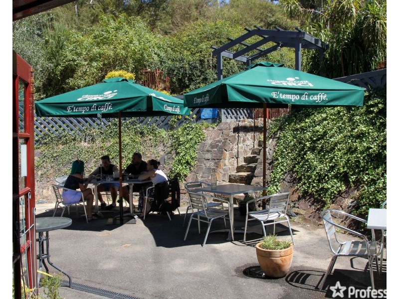 2170 Warburton Highway, Launching Place VIC 3139