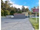 2170 Warburton Highway, Launching Place VIC 3139