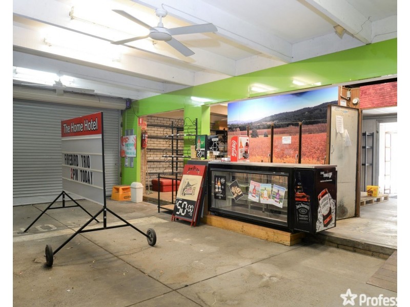 2170 Warburton Highway, Launching Place VIC 3139