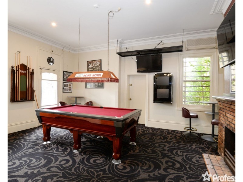 2170 Warburton Highway, Launching Place VIC 3139