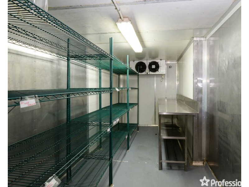 2170 Warburton Highway, Launching Place VIC 3139