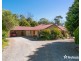 30 Denval Place, Mooroolbark VIC 3138