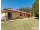 30 Denval Place, Mooroolbark VIC 3138
