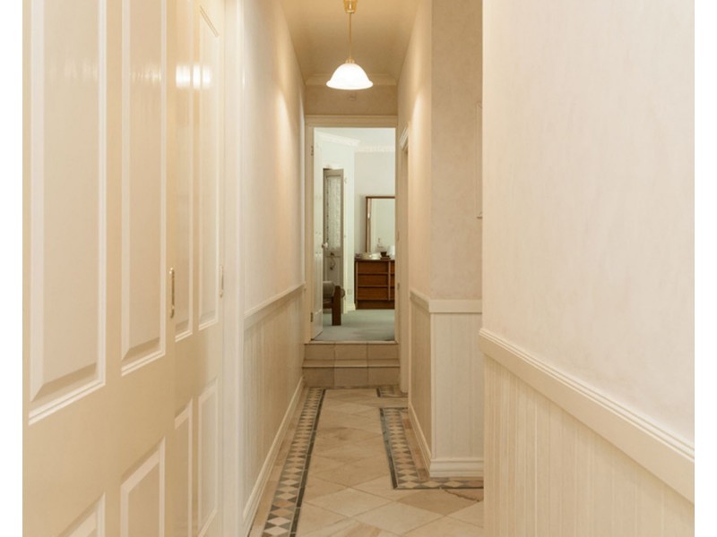 30 Denval Place, Mooroolbark VIC 3138