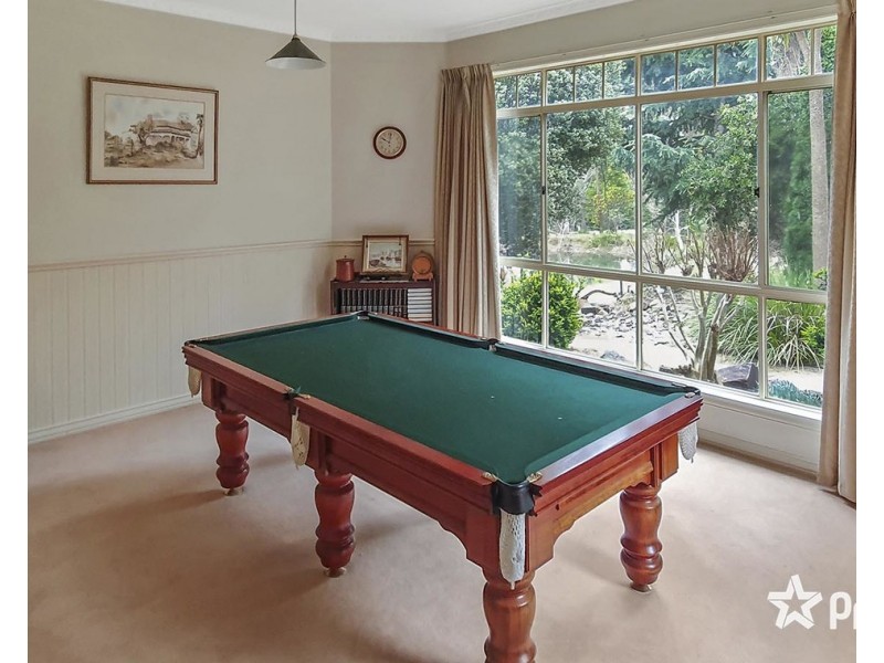 30 Denval Place, Mooroolbark VIC 3138