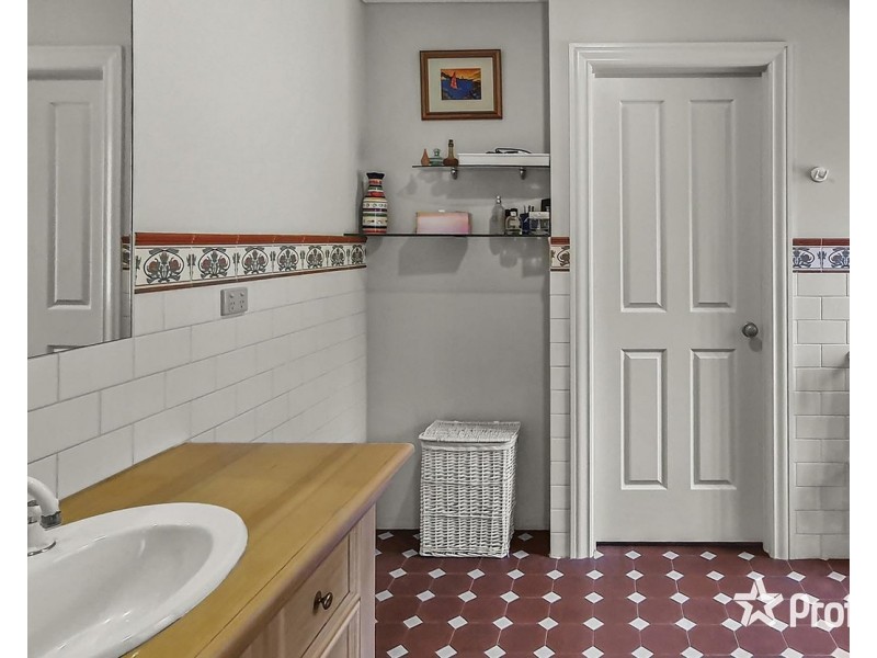 30 Denval Place, Mooroolbark VIC 3138