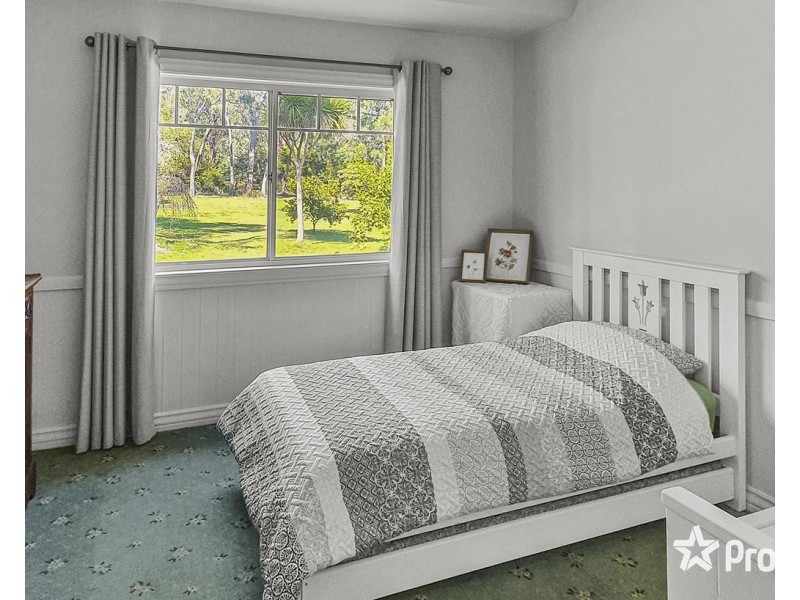 30 Denval Place, Mooroolbark VIC 3138