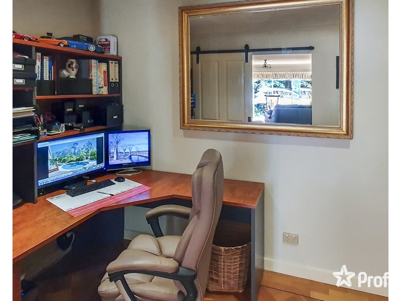 30 Denval Place, Mooroolbark VIC 3138