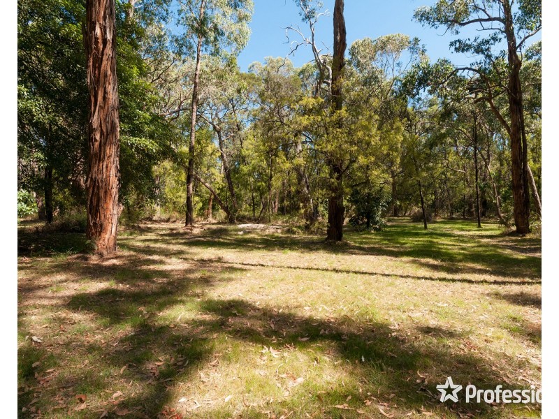 30 Denval Place, Mooroolbark VIC 3138