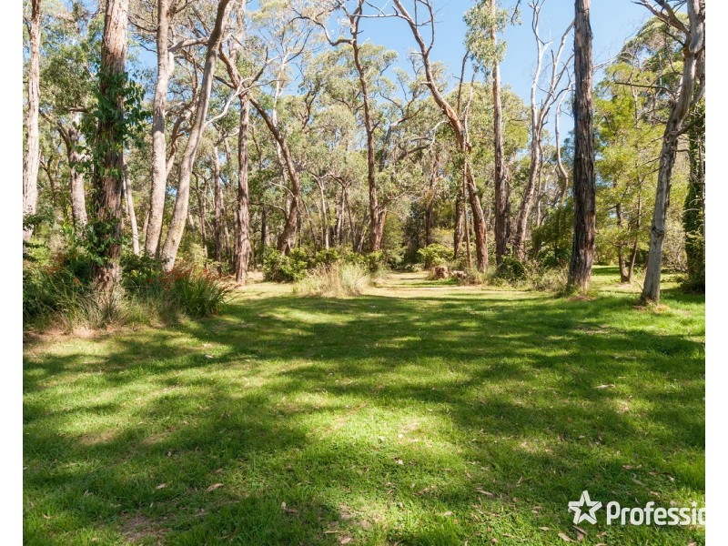 30 Denval Place, Mooroolbark VIC 3138