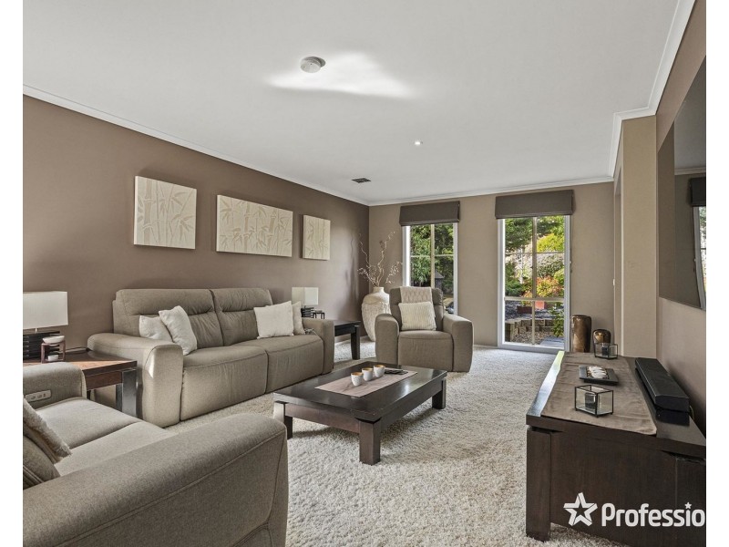 3 Buvelot Court, Chirnside Park VIC 3116