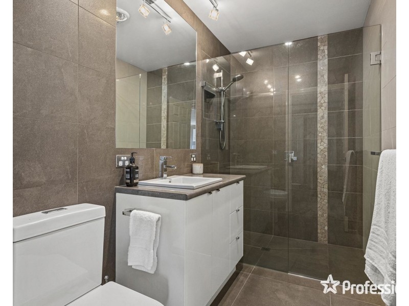 3 Buvelot Court, Chirnside Park VIC 3116