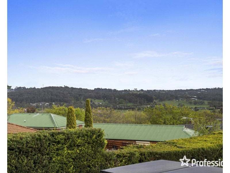 3 Buvelot Court, Chirnside Park VIC 3116