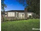 2 Gardenia Street, Croydon South VIC 3136