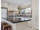 2 Gardenia Street, Croydon South VIC 3136