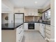 2 Gardenia Street, Croydon South VIC 3136